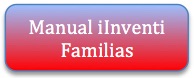 manual familias.jpg